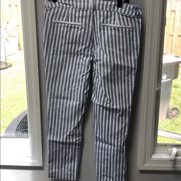Old Navy Dress Pants - Picture 4 of 5